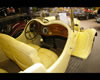 Peugeot 601 1936